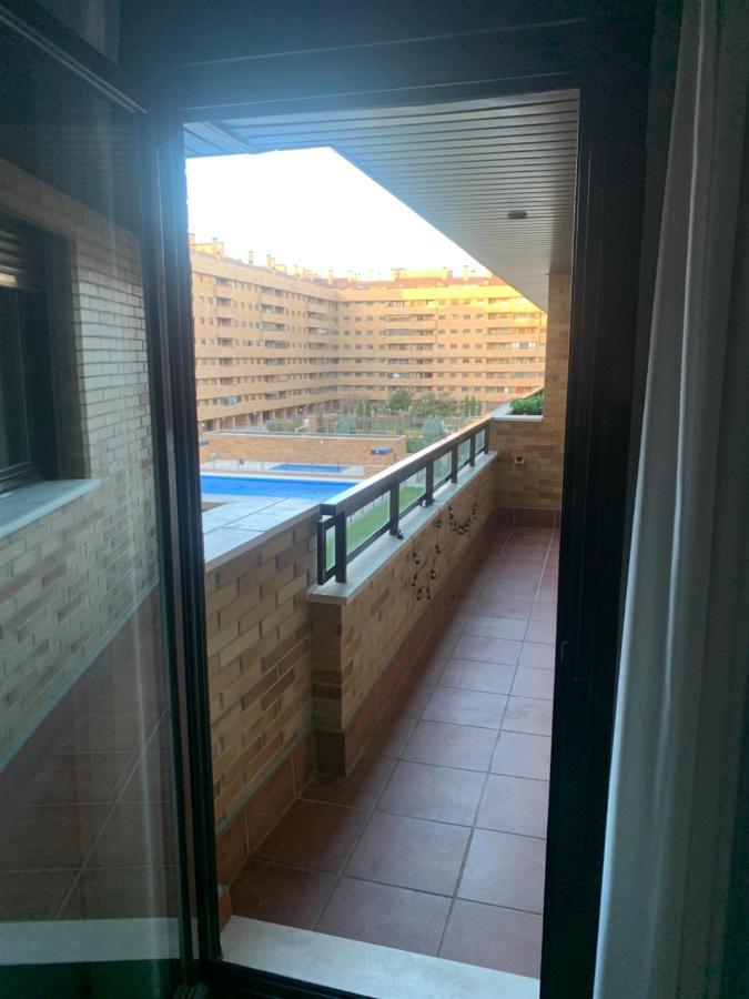 El Encanto De Sesena Luaran gambar