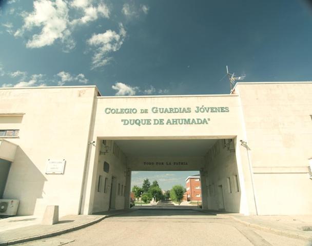 El Encanto De Sesena Luaran gambar